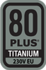 Titanium