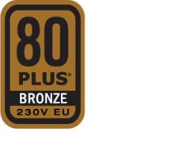 Bronze 230V EU