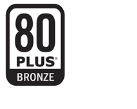 Bronze BW