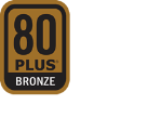 Bronze