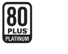 Platinum B&W