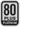 Platinum
