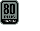 Titanium
