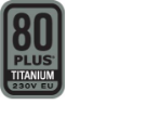Titanium 230V EU