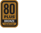 Bronze 380V DC