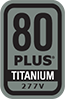 Titanium