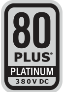 Platinum