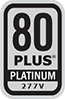 Platinum