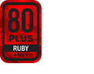 Ruby 480V