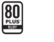 Ruby BW