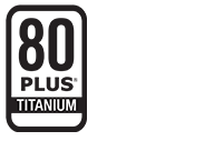 Titanium BW