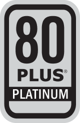 Platinum