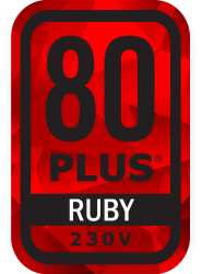 ruby