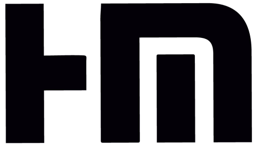 BelEVM LTD