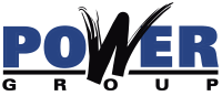 Power Group Logo