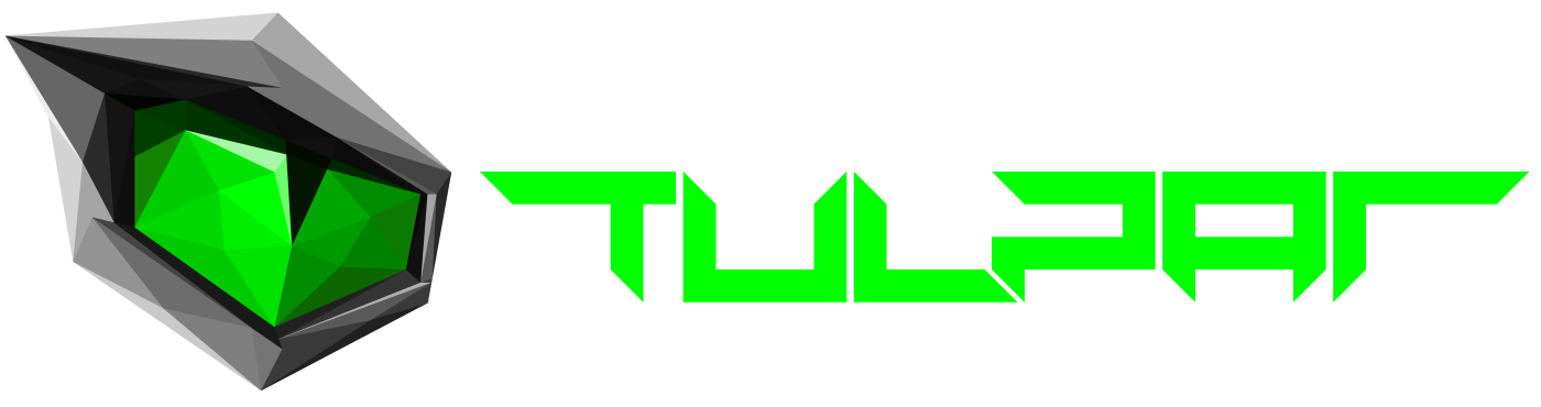TULPA Logo