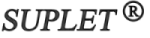 Shenzhen Suplet Co.,Ltd