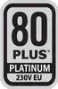 Platinum