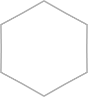 hexagonal image 1