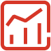 Energy management dashboard creation