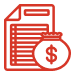 Energy-efficient building cost estimation