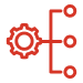 Retrocommissioning (RCx)