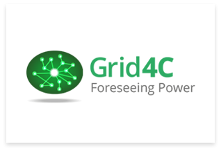 Grid4C