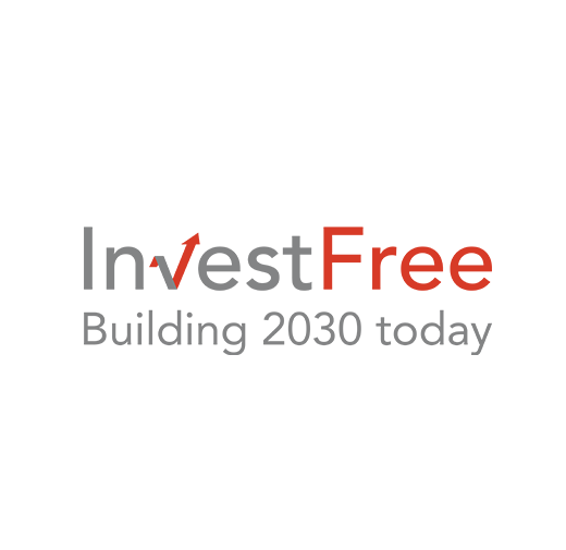 CLEAResult | InvestFree