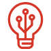 Innovation and equity in energy and sustainability