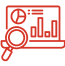 Energy usage measurement and monitoring