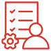 Energy sustainability program planning and evaluation