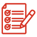 Site and building energy usage assessment and improvement