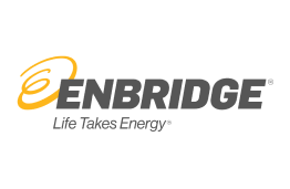 Enbridge